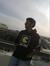 Mohamed...