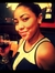 Yvette