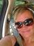 Joyce J...
