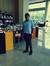 Abhishe...