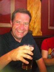 Christopher Richards