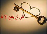 عبدالرحمن فارس