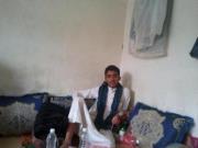 سليمان الشومي