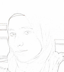 Atika Khanom