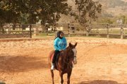 Shaikha Mufeez