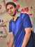 Hossam ...