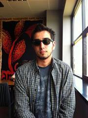 Tufan Eren