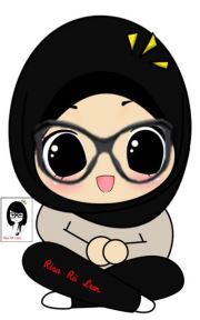 Narisa Haryanti