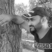 حسہہہےين ٵﻟشہہہےﻤہريے