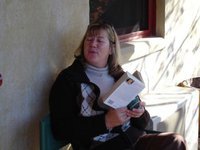 Susan Gavenlock