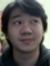 Sean Ooi