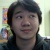 Sean Ooi