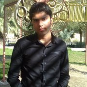 Hassan Sabah