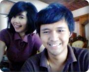 Idris Permadi