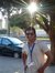 AHmeD A...
