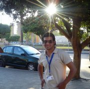 AHmeD Abd ElraHmaN