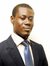 Adeniyi...
