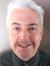 Roger Harned