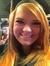 Carly G...
