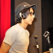 Salman Shahab