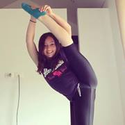 Laura Utube