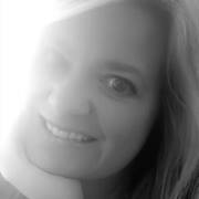 Christine Ferrelli Smith