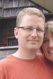 Jason Hoppa