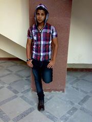 Ahmed Mēŕŏ