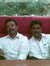 Santhan...