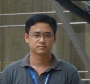 Nguyen Dung