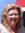 Patricia