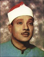 Mohamed Yousef