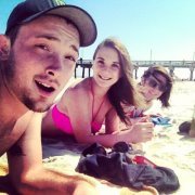 Barbara Riley-compher