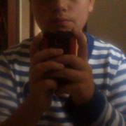 Thomas Felipe