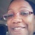 Troi Weakley