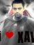Malik N...