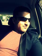 Jamil Ahmed
