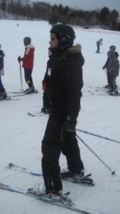 Abdullah Ben abdulaziz