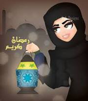 Marwa Elbakhshwan