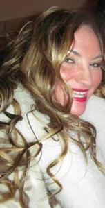 Lisa Colburn