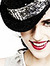 Katie
