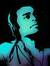 Rahul M...