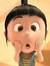 Marisol...