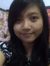 Sukma D...