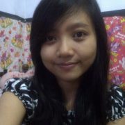 Sukma Dwityarini