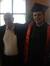 Ahmed S...