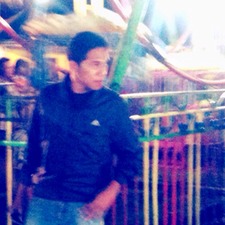 Ferdiansyah