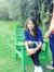 Cyrine ...