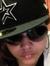 Jennife...