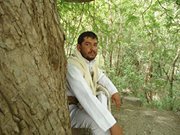 دهم القصيلي